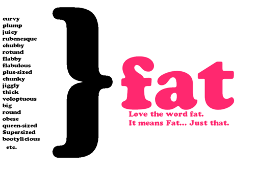 Word Fat 9